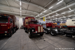 20240302-Metropole-Druten-00072